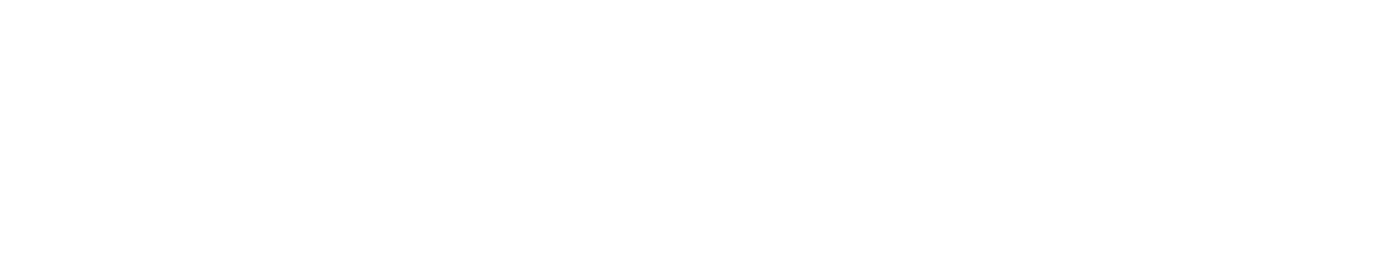 Peak Foreclosure Services Logo